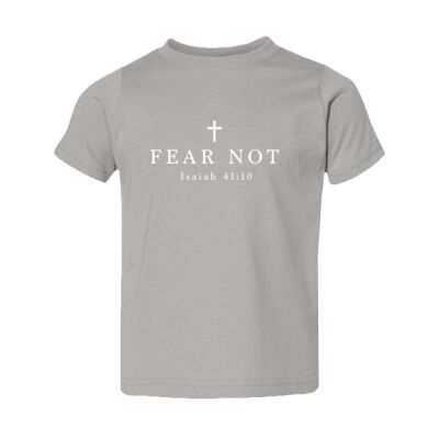 Team Nene - Toddler Fine Jersey Tee Thumbnail